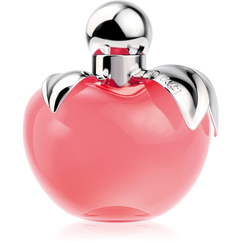 Nina Ricci Nina парфюм за жени EDT