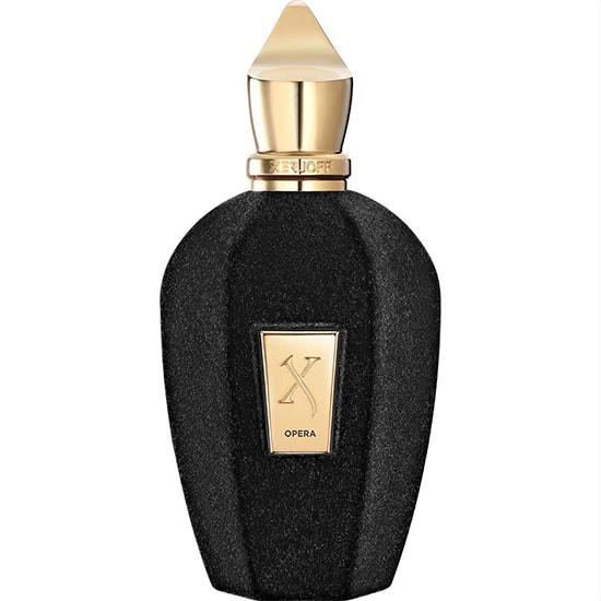 Xerjoff Xerjoff Opera - Velvet Collection унисекс парфюм EDP - Унисекс парфюм 50мл - Сравни цени от 1 магазин с безплатна доставка