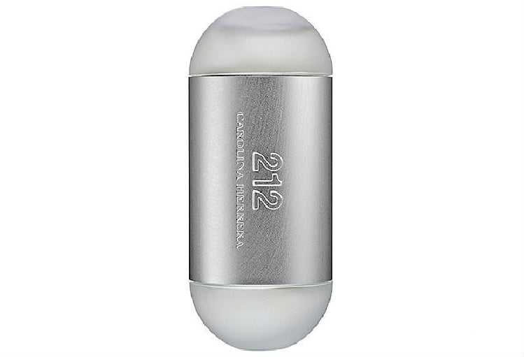 Carolina Herrera Carolina Herrera 212 парфюм за жени EDT