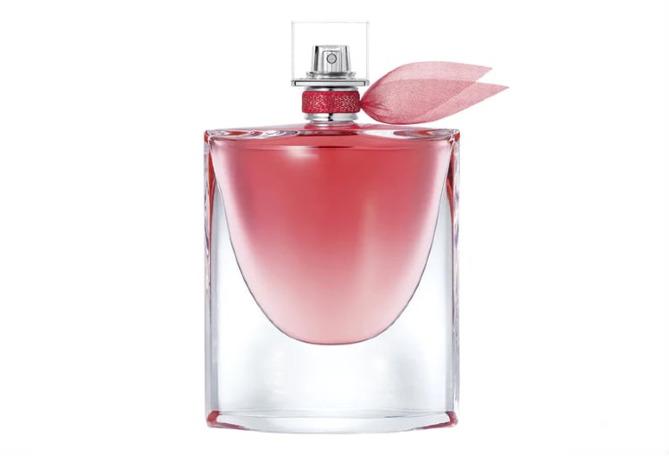 Lancome La Vie Est Belle Intensement Парфюм за жени EDP