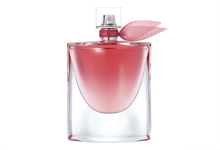 Lancome Lancome La Vie Est Belle Intensement Парфюм за жени EDP - Дамски парфюм 30мл - Сравни цени от 5 магазина с безплатна доставка