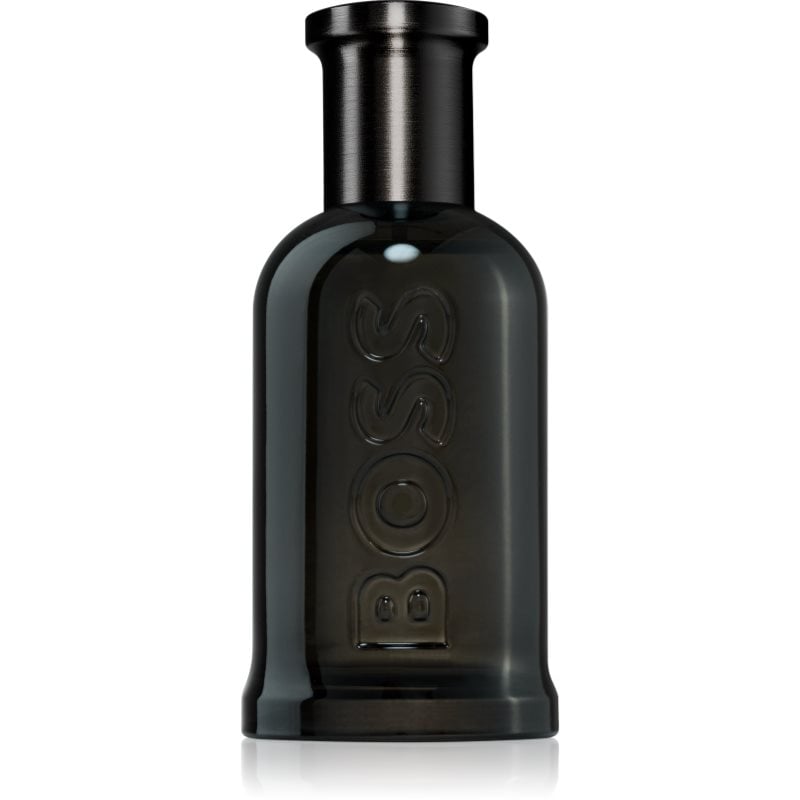 Hugo Boss Bottled Parfum