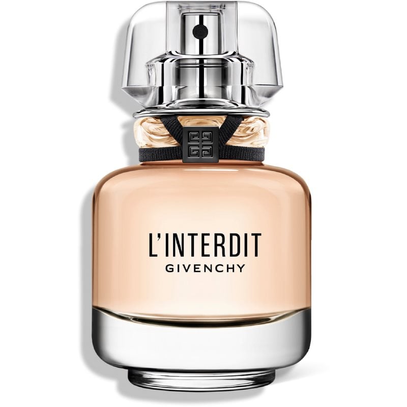 Givenchy L`Interdit Парфюм за жени EDP