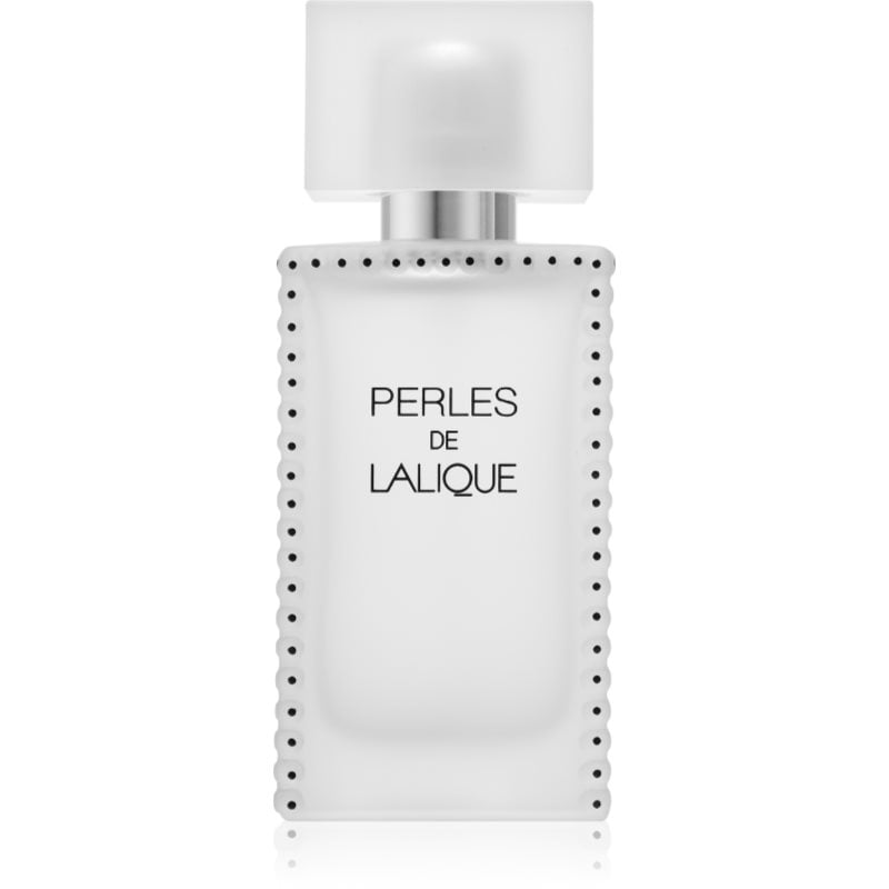 Lalique Perles De Lalique Парфюм за жени EDP