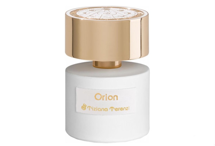 Tiziana Terenzi Tiziana Terenzi Orion Extrait De Parfum Унисекс парфюмен екстракт EXDP - Унисекс парфюм 100мл - Сравни цени от 2 магазина с безплатна доставка