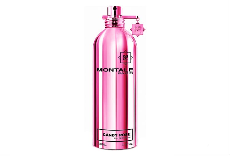 Montale Candy Rose Парфюм за жени EDP