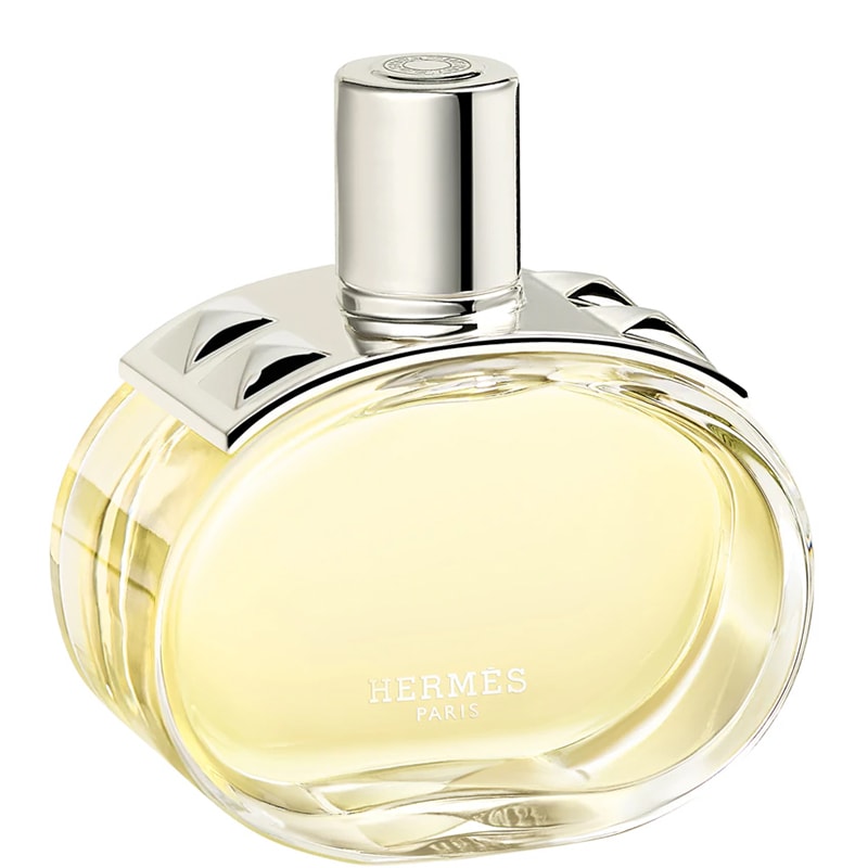 Hermes Hermes Barenia парфюм за жени EDP - Дамски парфюм 15мл - Сравни цени от 2 магазина с безплатна доставка