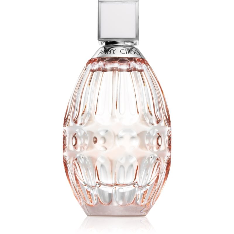 Jimmy Choo L`eau парфюм за жени EDT