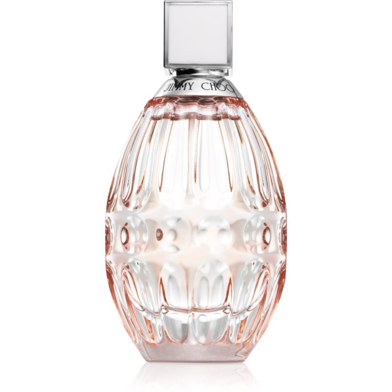 Jimmy Choo Jimmy Choo L`eau парфюм за жени EDT - Дамски парфюм 40мл - Сравни цени от 5 магазина с безплатна доставка