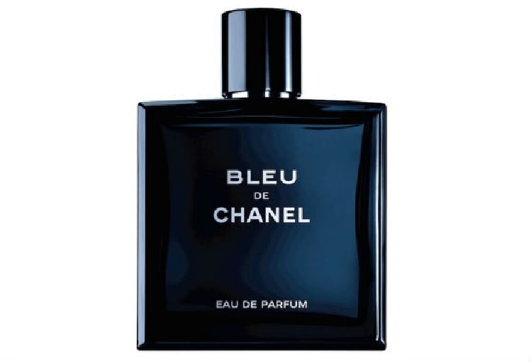 Chanel Chanel Bleu de Chanel Парфюмна вода за мъже EDP - Мъжки парфюм 50мл - Сравни цени от 5 магазина с безплатна доставка