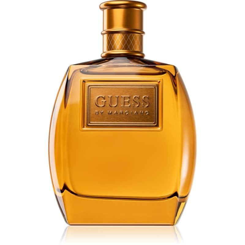 Guess By Marciano парфюм за мъже EDT