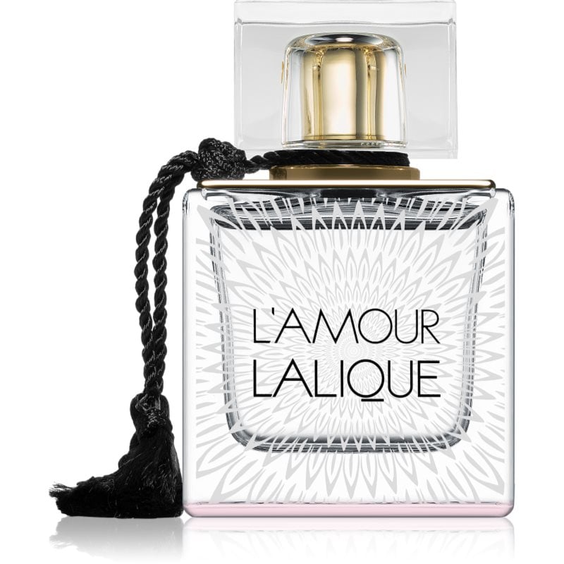 Lalique L`Amour парфюм за жени EDP