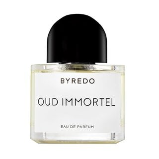 Byredo Oud Immortel Унисекс парфюмна вода EDP