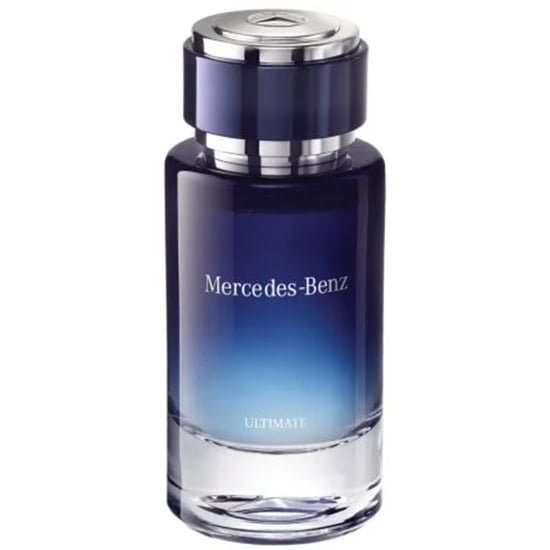 Mercedes-Benz Ultimate мъжки парфюм EDP
