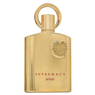 Afnan Supremacy Gold Унисекс парфюмна вода EDP