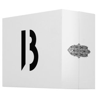 Byredo La Tulipe за жени EDP