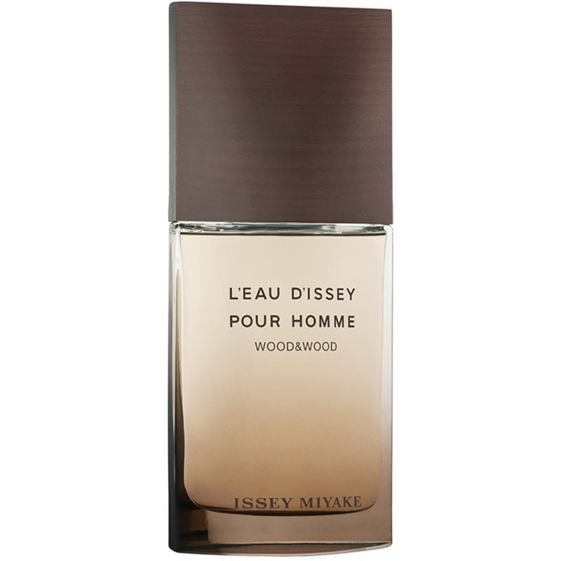 Issey Miyake L`Eau d`Issey Pour Homme Wood & Wood Парфюм за мъже EDP