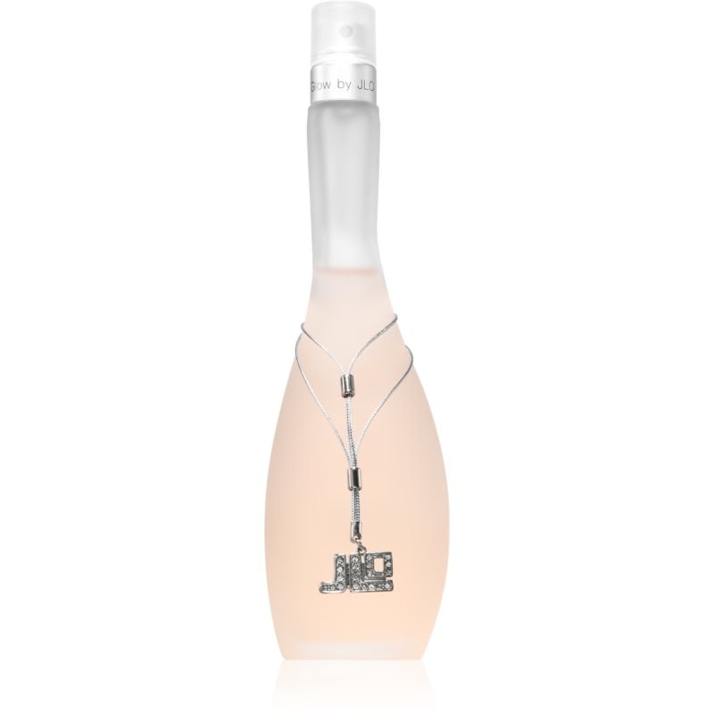 Jennifer Lopez Glow by JLo за жени EDT