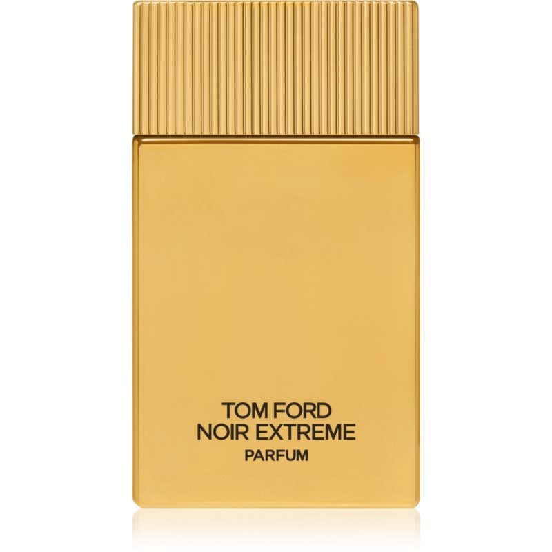 Tom Ford Noir Extreme Parfum Парфюм за мъже