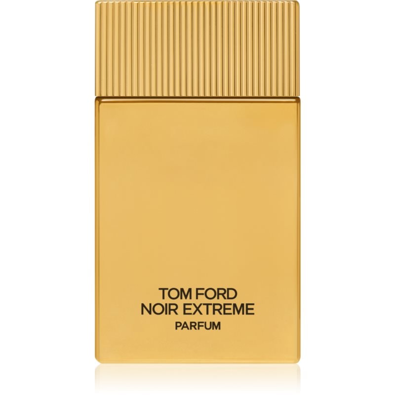 Tom Ford Tom Ford Noir Extreme Parfum Парфюм за мъже - Мъжки парфюм 50мл - Сравни цени от 5 магазина с безплатна доставка