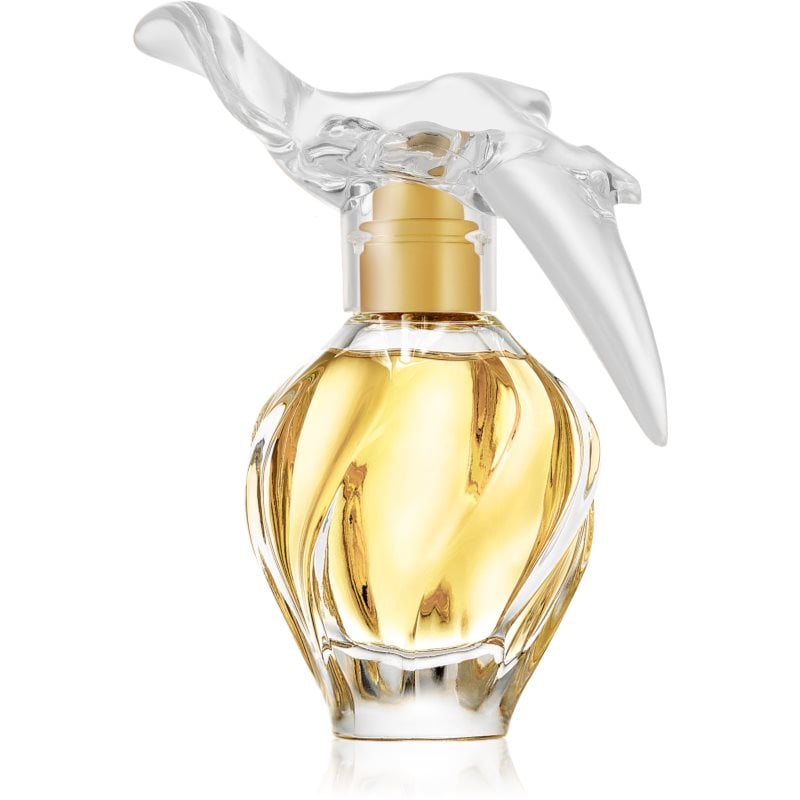 Nina Ricci L`Air du Temps парфюм за жени EDT