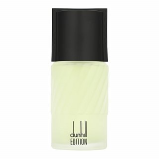 Dunhill Dunhill Dunhill Edition за мъже EDT - Мъжки парфюм 100мл - Сравни цени от 2 магазина с безплатна доставка