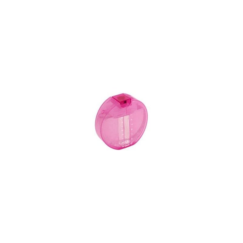 Benetton Paradiso Inferno Pink парфюм за жени EDT