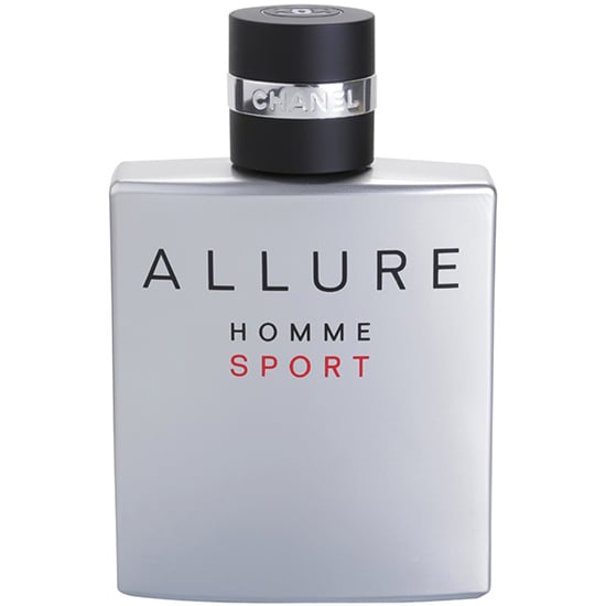 Chanel Allure Homme Sport парфюм за мъже EDT