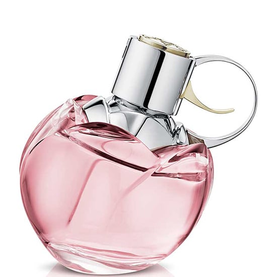 Azzaro Wanted Girl Tonic Тоалетна вода за жени EDT