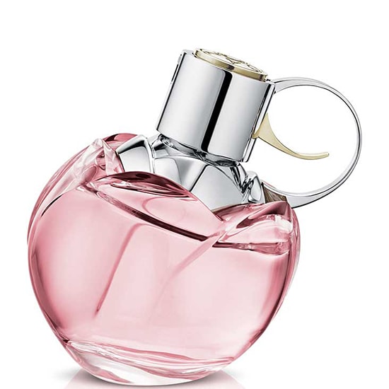 Azzaro Azzaro Wanted Girl Tonic Тоалетна вода за жени EDT - Дамски парфюм 30мл - Сравни цени от 4 магазина с безплатна доставка