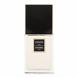 Chanel Chanel Coco за жени EDT - Дамски парфюм 50мл - Сравни цени от 3 магазина с безплатна доставка