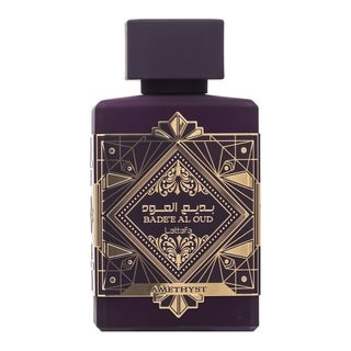 Lattafa Lattafa Bade'e Al Oud Amethyst Унисекс парфюмна вода EDP - Унисекс парфюм 100мл - Сравни цени от 4 магазина с безплатна доставка