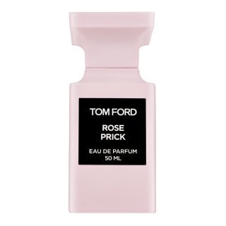 Tom Ford Rose Prick Унисекс парфюмна вода EDP