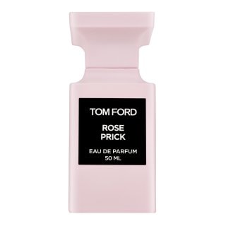 Tom Ford Tom Ford Rose Prick Унисекс парфюмна вода EDP - Унисекс парфюм 30мл - Сравни цени от 3 магазина с безплатна доставка