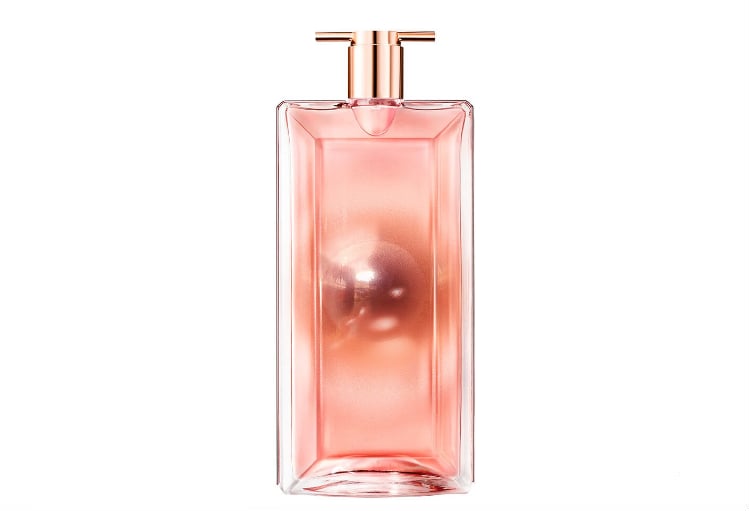 Lancome Idole Aura Парфюмна вода за жени EDP