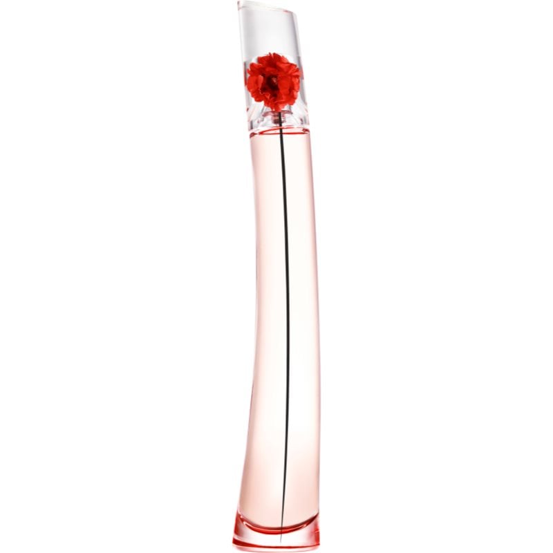Kenzo Flower by Kenzo L`Absolue Парфюмна вода за жени EDP