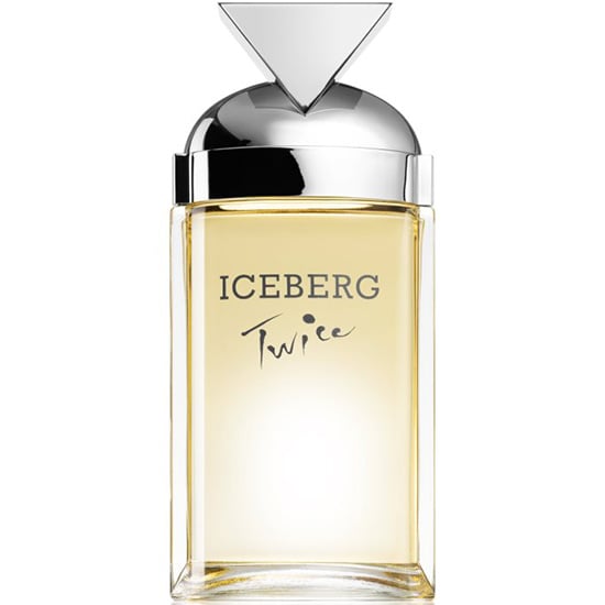 Iceberg TWICE парфюм за жени EDT