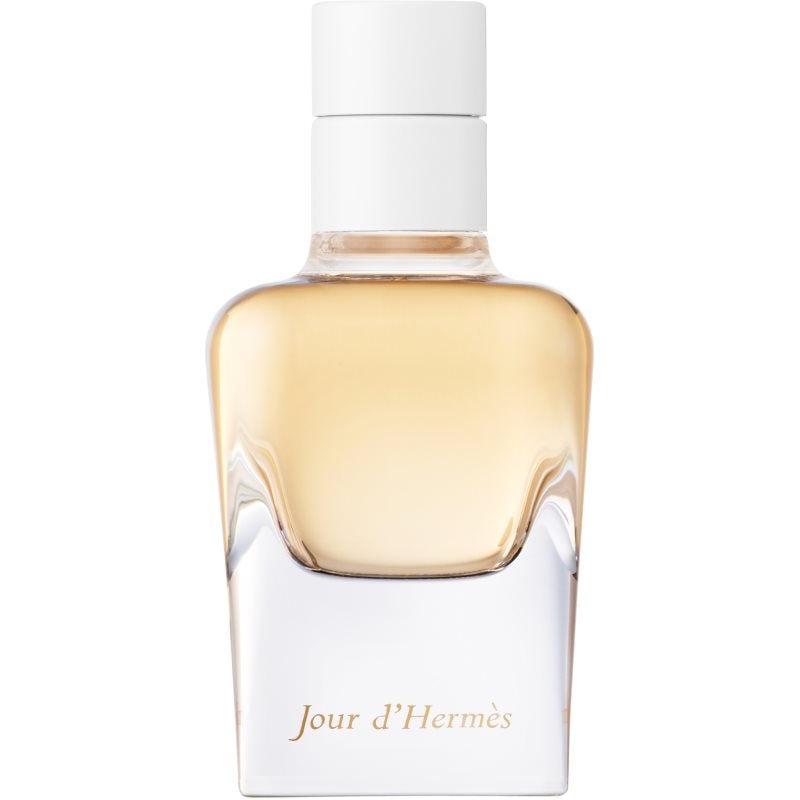 Hermes Hermes Jour d`Hermes парфюм за жени EDP - Дамски парфюм 30мл - Сравни цени от 3 магазина с безплатна доставка
