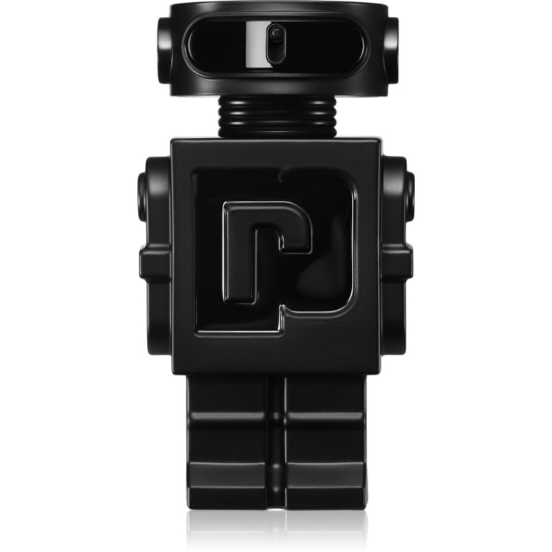 Paco Rabanne Phantom Parfum Парфюм за мъже