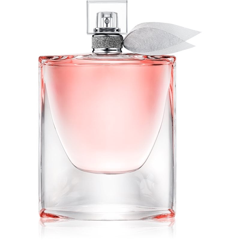 Lancome La Vie Est Belle Парфюм за жени EDP