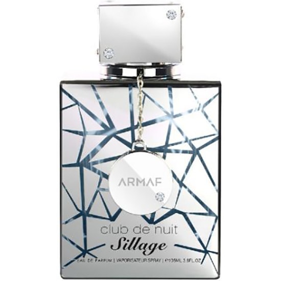Armaf Armaf Club De Nuit Sillage Унисекс парфюм EDP - Унисекс парфюм 100мл - Сравни цени от 2 магазина с безплатна доставка