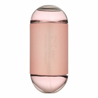 Carolina Herrera 212 Sexy парфюм за жени EDP