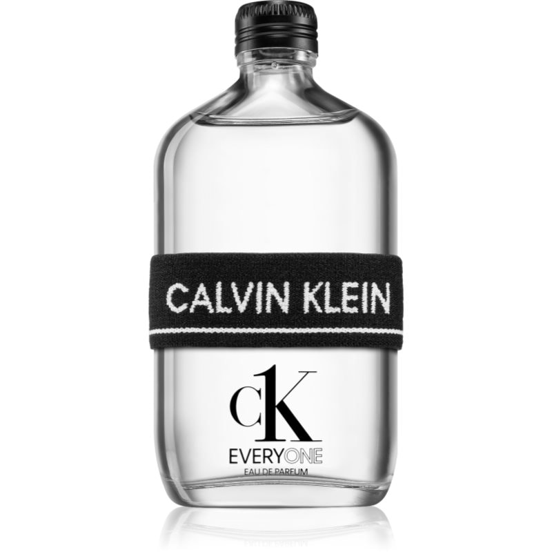 Calvin Klein Calvin Klein CK Everyone унисекс EDP - Унисекс парфюм 50мл - Сравни цени от 2 магазина с безплатна доставка