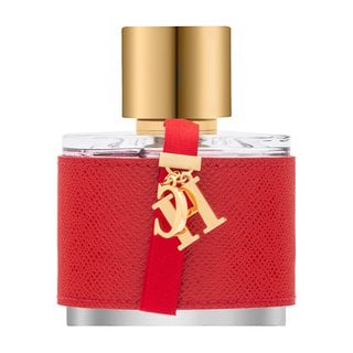 Carolina Herrera CH Парфюм за жени EDT