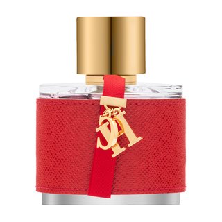 Carolina Herrera Carolina Herrera CH Парфюм за жени EDT - Дамски парфюм 50мл - Сравни цени от 3 магазина с безплатна доставка