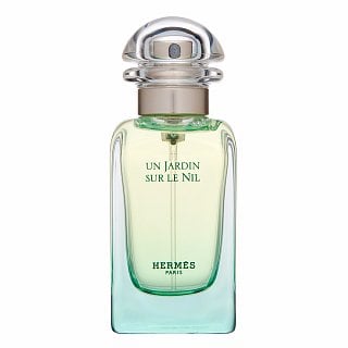 Hermes Un Jardin Sur Le Nil унисекс парфюм EDT