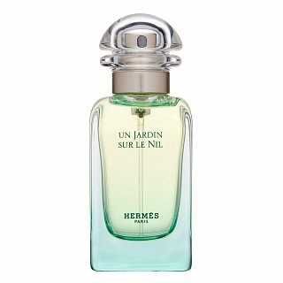 Hermes Hermes Un Jardin Sur Le Nil унисекс парфюм EDT - Унисекс парфюм 30мл - Сравни цени от 2 магазина с безплатна доставка