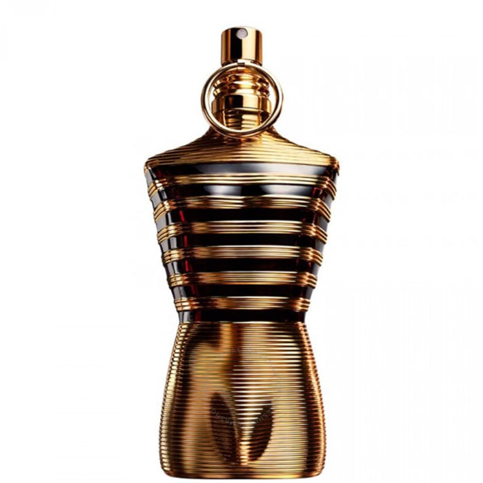 Jean Paul Gaultier Le Male Elixir Парфюмна вода за мъже EDP