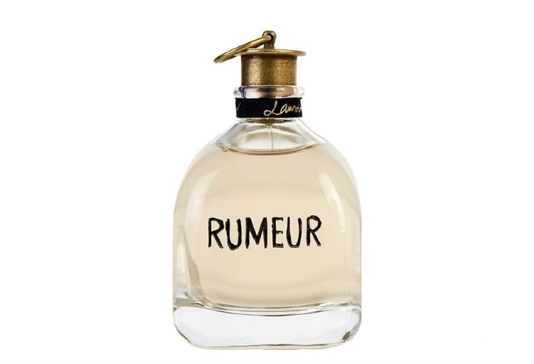 Lanvin Rumeur парфюм за жени EDP