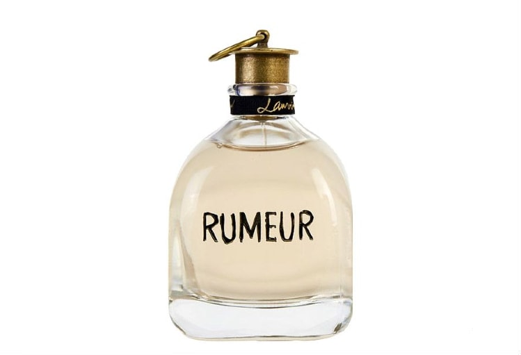 Lanvin Lanvin Rumeur парфюм за жени EDP - Дамски парфюм 100мл - Сравни цени от 4 магазина с безплатна доставка
